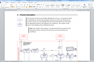 process-documentation