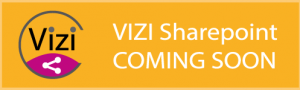 vizi-sharepoint-coming-soon