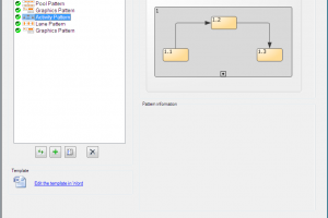 bpmn-documentation-template-wizard