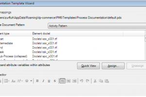 bpmn-documentation-wizard_2