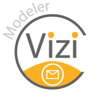 vizi-modeler_transparent