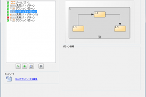 Pattern_ja