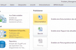 prozessdokumentation-word
